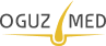 Oguz Med